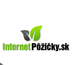 Internet piky online